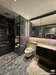 Sophia Road (D9), Condominium #458055521